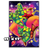 Glorp Abduction 2