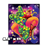 Glorp Abduction 2