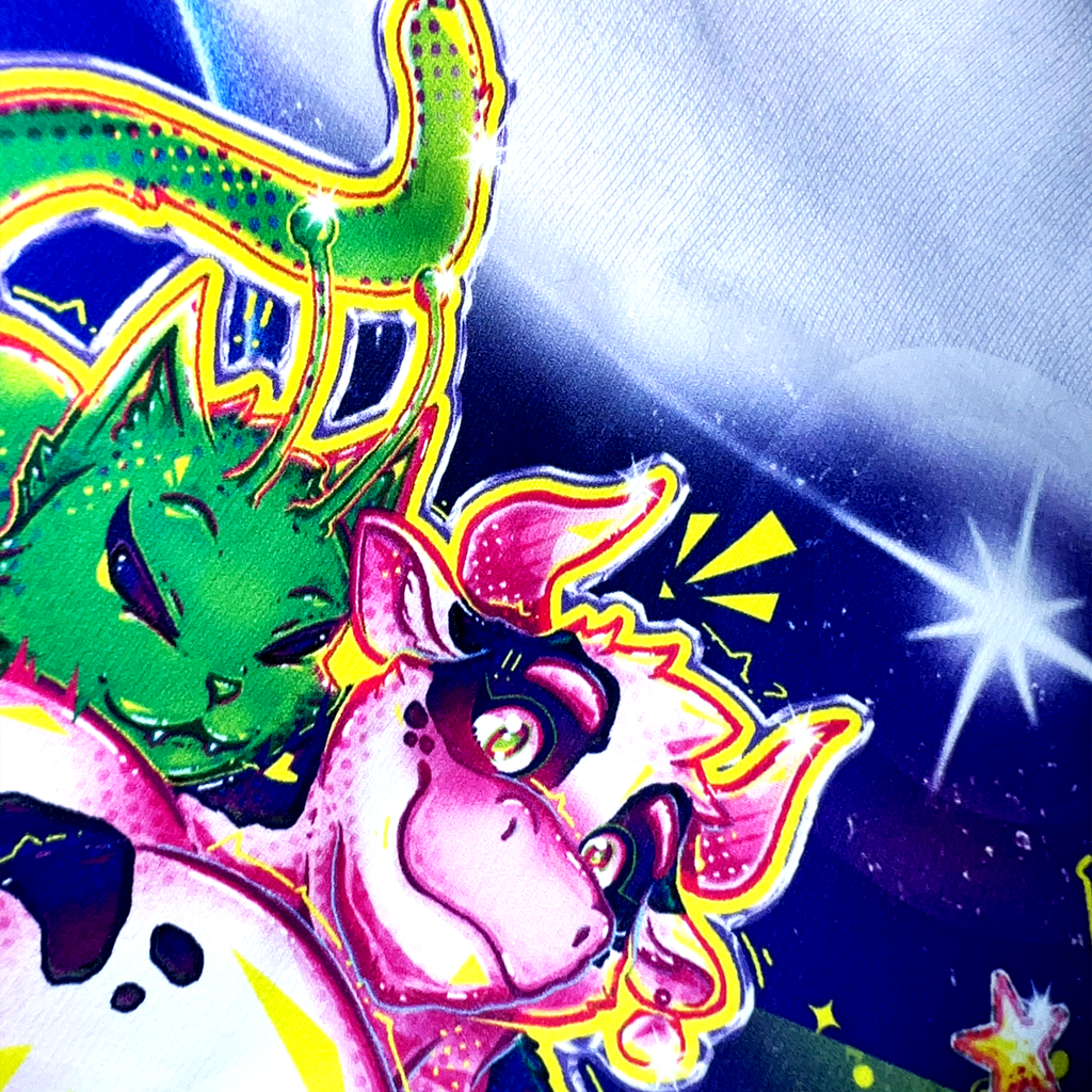 Glorp (Limited)