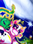 Glorp (Limited)