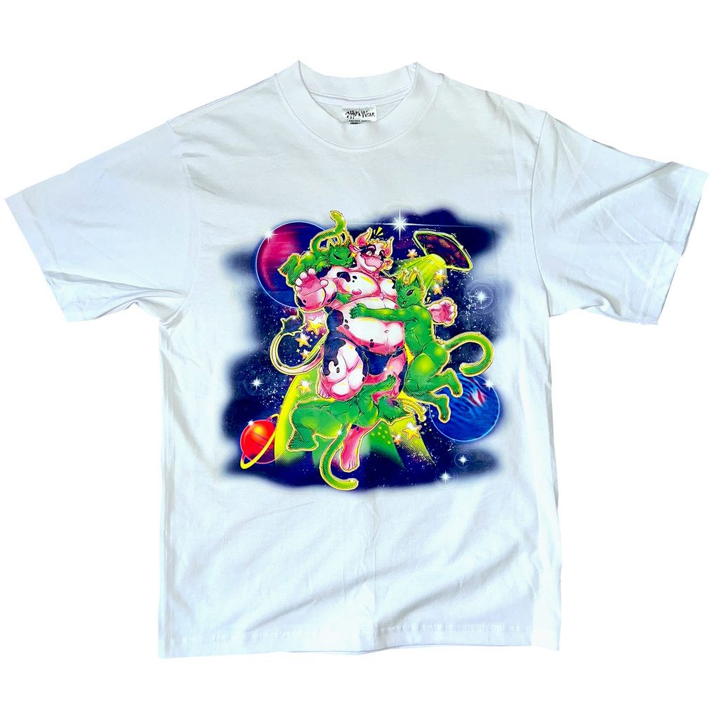 Glorp (Limited)