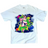 Glorp (Limited)