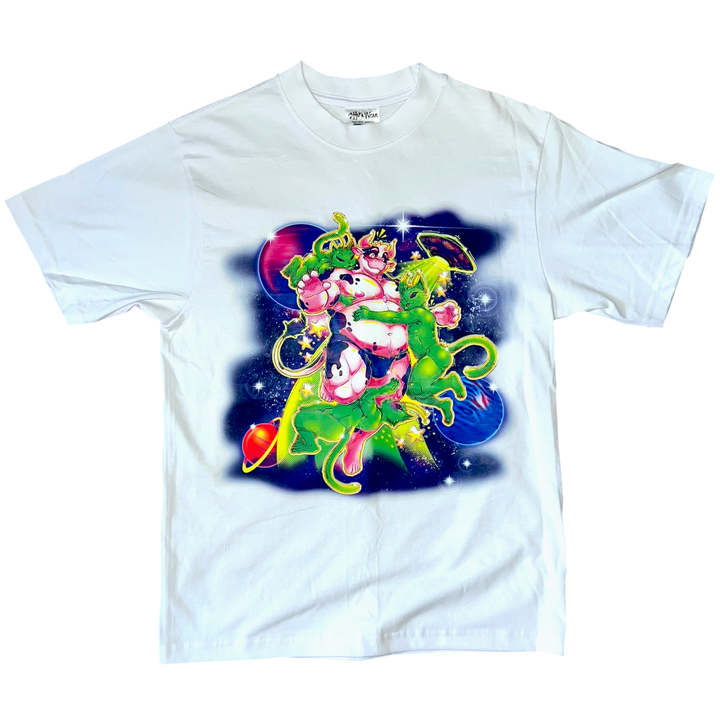 Glorp (Limited)