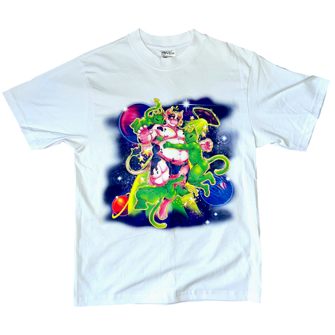 Glorp (Limited)