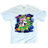 Glorp (Limited)