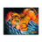 Zoobooks - And The Tiger Poster