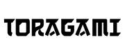 Toragami logo