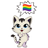 GAY!